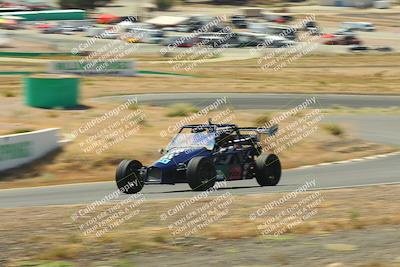 media/May-31-2025-CalClub SCCA (Sat) [[2c1a04e1ee]]/Qualifying/Group 1/Turn 4/